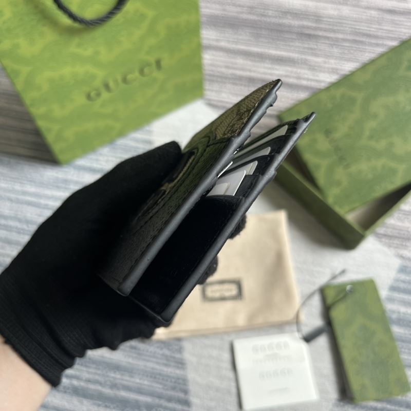 Gvc*1 wallets